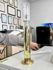 ASTM D86 Urządzenia do analizy oleju do analizy Laboratorium produktów naftowych Automatyczne urządzenie do destylacji