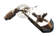 ASTM WK4510 PS79-96 14mm / 26mm Pierścień dociskowy Przycisk Snap Pull Tester na przycisk Snap nity