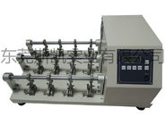 Skórzana maszyna do testowania SATRA TM55, Skóra do testowania flexometru