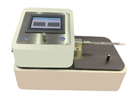 Badanie przepływu powietrza dla urządzeń do pisania ISO 11540 Pen-Cap Air Flow Tester