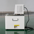 15L Laboratory Digital Electric Heating Thermostatic Water Bath