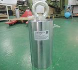 ASTM 963 EN71 Zabawki Urządzenia testujące 50 KG Wytrzymałość statyczna Waga