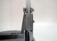 Sprzęt do testowania zabawek EN71 -1 Tester uderzeniowy z łożyskami ze stali nierdzewnej 1 kg