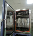 Cyfrowy wyświetlacz LCD Maszyna do stałej temperatury i wilgotności do eksperymentów laboratoryjnych