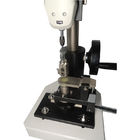 ASTM PS79-96 Przycisk Snap Pull Tester ze stojakiem mechanicznym do manometru Imada Pull Gauge