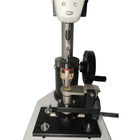ASTM PS79-96 Przycisk Snap Pull Tester ze stojakiem mechanicznym do manometru Imada Pull Gauge