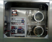 408L ekran dotykowy Programowalna komora do badania stałej temperatury i wilgotności