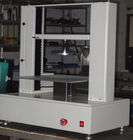 GB / T 12825 Maszyna do badania twardości pianki na ściskanie, uniwersalny tester twardości 1KN 200 mm