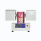 Textile Fabric ICI Pilling And Snagging Tester for Determination