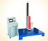 Luggage Drop Hammer Impact Testing Machine  for the Impact Test of Materials Molded Bags