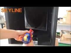 Tester energii kinetycznej.mp4