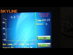 Tester punktu zapłonu.mp4