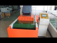 Tester schodów dla bagażu.mp4