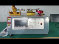 Sprzęt do badań laboratoryjnych