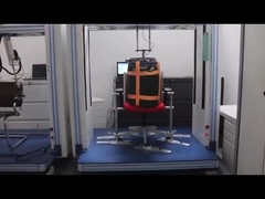 Sprzęt do badań laboratoryjnych