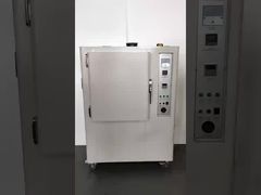 Rozwiązania w zakresie sprzętu do testów laboratoryjnych SKYLINE