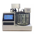 ASTM D1401 Sprzęt do analizy analizy oleju Aparatura do badania separacji wody do analizy laboratoryjnej
