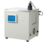 SL-OA15 W pełni automatyczny tester temperatury krzepnięcia i temperatury krzepnięcia