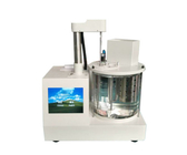 Produkty naftowe Syntetyczny płynny tester przeciw deemulgacji/oddzielalności wody