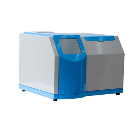 kupować Elektryczny olej transformatorowy Tan Delta Testing Tester strat Tan Delta i sprzęt do testowania rezystywności Oil Tan Delta Tester produkcja online