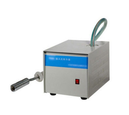 kupować SL-OA33 Q7 Wsuwana chłodnica produkcja online