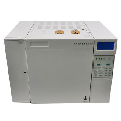 kupować Transformator / izolacyjny chromatograf gazowy z olejem półrozproszonym produkcja online