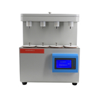 SL-OA53 Tester korozji w fazie ciekłej 1000 obr./min
