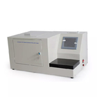 Elektryczny automatyczny analizator kwasów rozpuszczalnych w wodzie SL-OA56