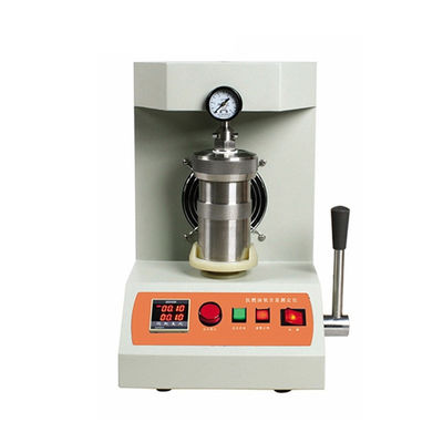 kupować Miernik zawartości chloru odporny na ropę naftową SL-OA72 produkcja online