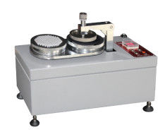 kupować Maszyna do testowania tekstyliów Tester mechacenia tkanin 60 razy / min produkcja online