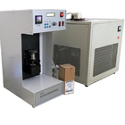 Zautomatyzowany symulator zimnego rozruchu ASTM D5293