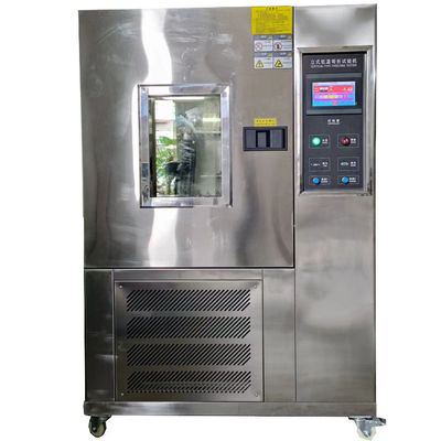 kupować Obuwie Satra Tm92 Tester zginania/zginania w niskich temperaturach Ross produkcja online