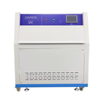 1000L komora do badań środowiskowych przyspieszonego starzenia UV/maszyna do badań ultrafioletowych/maszyna do badań starzenia UV
