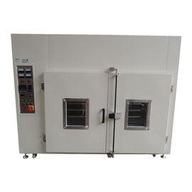 Dobra cena. 1500L Komora do badań środowiska Piec ze stali nierdzewnej do starzenia z podwójnymi drzwiami w Internecie