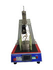 EN1176-2 / ISO 8124-4 Maszyna do testowania wytrzymałości złącza zawiesia Swing