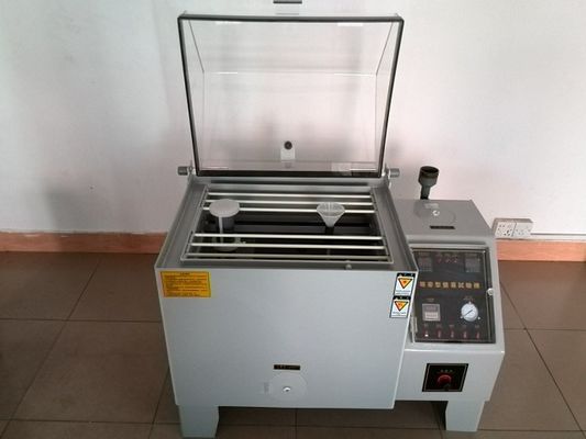 kupić  produkcja online