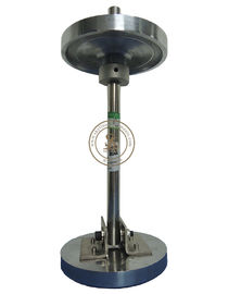 ISO8124-4 Toys Testing Equipment Stability Tester for Toddler Swing