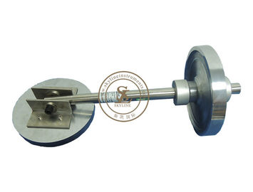 ISO8124-4 Toys Testing Equipment Stability Tester for Toddler Swing