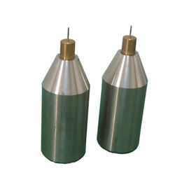 kupować Profesjonalny sprzęt do testowania zabawek EN71 1 mm Igła do testowania ciekłego przecieku produkcja online