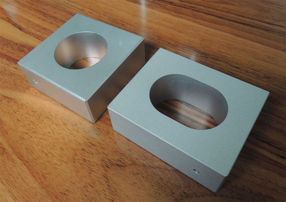 kupować ASTM F 963 4,22 ~ 4,24 Alu.alloy Hasbro Standardowy przyrząd do testowania grzechotki / Tester grzechotki dla niemowląt produkcja online