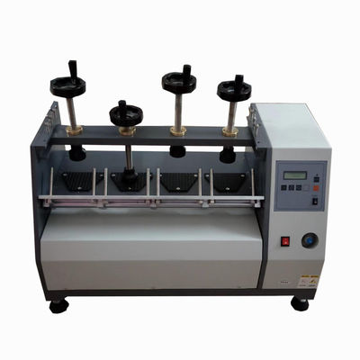 kupować Zmiennego kąta buty z gięciem tester z cyfrowym wyświetlaczem produkcja online