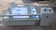 ASTM D999 100 kg Komora badawcza środowiskowa Maszyna do testowania drgań transportowych do testowania opakowań