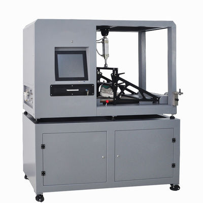 kupować Sprzęt do badań poślizgu SATRA TM 144 ISO 13287 produkcja online