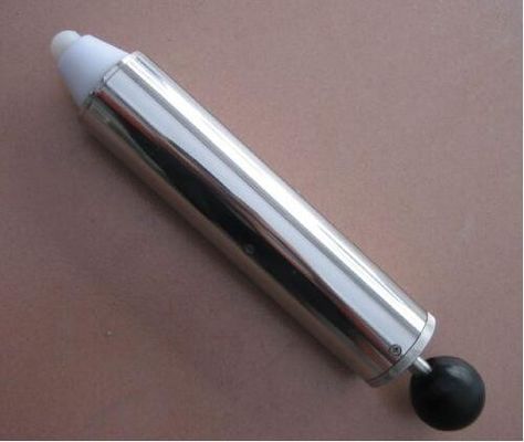 kupować Sprzęt do elektronicznego testowania w gospodarstwie domowym, młot udarowy z pojedynczą sprężyną 0,5 J produkcja online