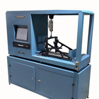 Maszyna do badania obuwia 1000N ISO 13287 SATRA TM144
