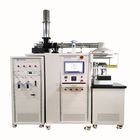 ASTM E1354 Maszyna do badania kalorymetrii stożkowej Calorimeter stożkowy Tester ogniowy