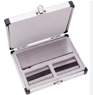 kupować GB/T1724 Miernik wytrzymałości skraplacza Farba niebieskie lakier Tester atramentu drukowania produkcja online