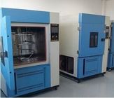 Programowana, chłodzona wodą ksenonowa komora do testowania warunków oświetlenia UV 280 - 800nm