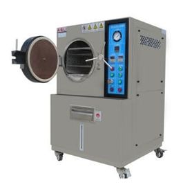 10.0Kw komora do badań środowiska, sprzęt do testowania wysokiej temperatury i ciśnienia