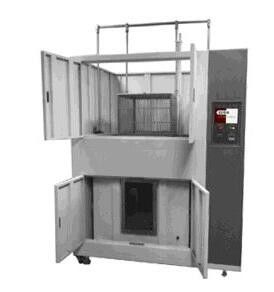 kupować IPX7 Komora do badania środowiska ze stali nierdzewnej Materiał do badania zanurzenia w wodzie produkcja online